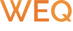 WEQ Technologies